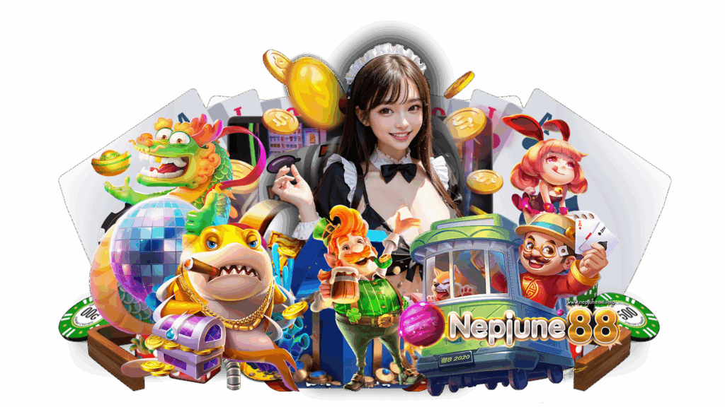 nepjune88